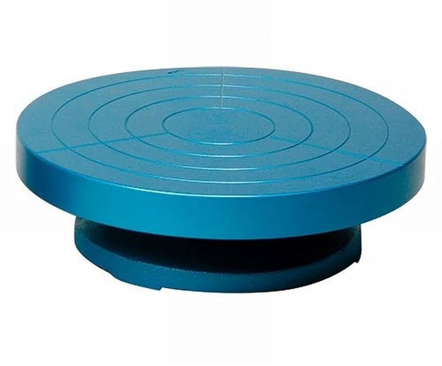 【陶芸用品】手廻し 粘土 ろくろSHIMPO ☆~セール中 楽天市場】手廻し 粘土 ろくろ E型 天板直径220×高さ43mm